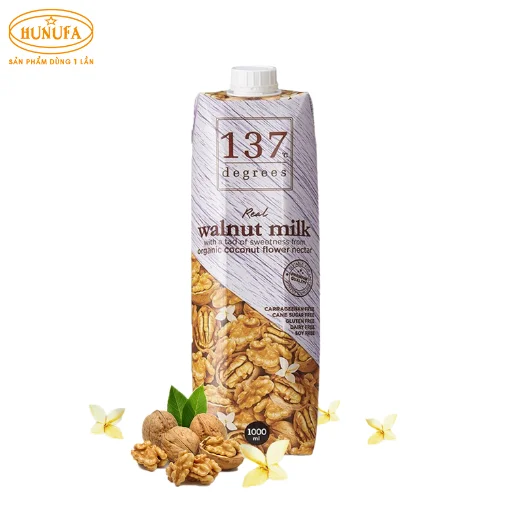 sữa dùng để pha cà phê