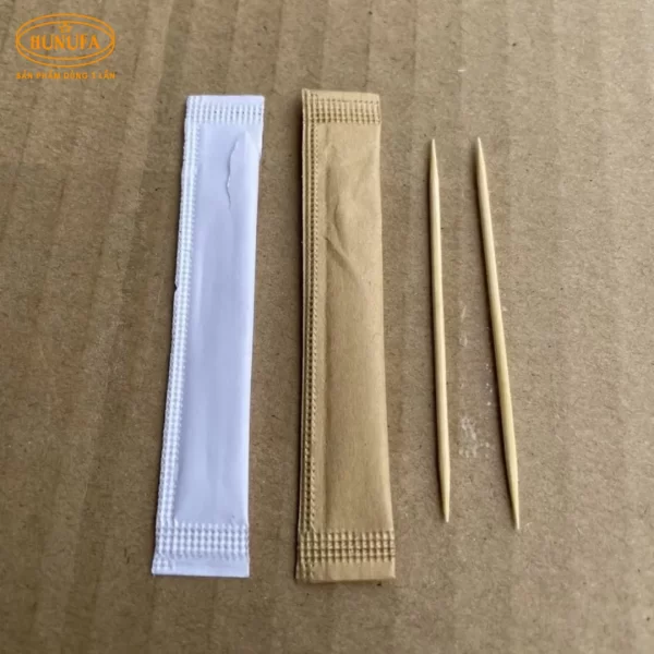 Tăm xỉa răng giá rẻ, chất lượng, an toàn cho sức khỏe. Giúp vệ sinh răng sau khi ăn hiệu quả,