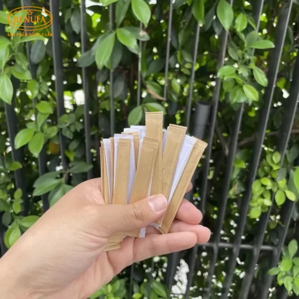 Tăm xỉa răng giá rẻ, chất lượng, an toàn cho sức khỏe. Giúp vệ sinh răng sau khi ăn hiệu quả,