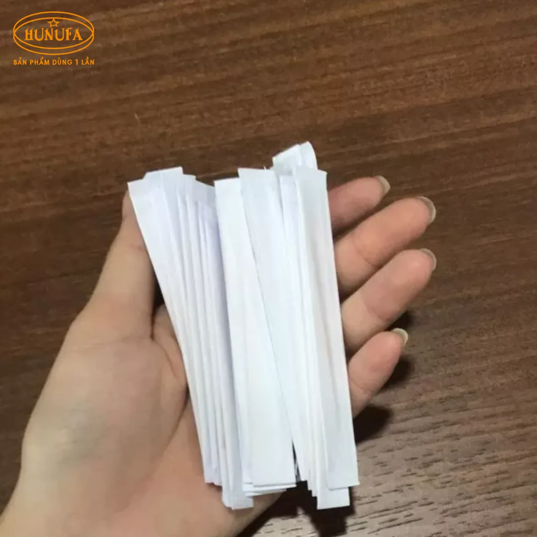 Tăm xỉa răng giá rẻ, chất lượng, an toàn cho sức khỏe. Giúp vệ sinh răng sau khi ăn hiệu quả,