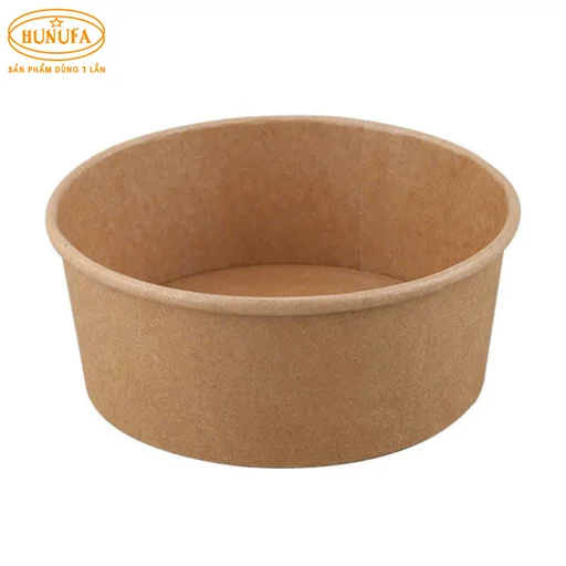 tô giấy 1300ml