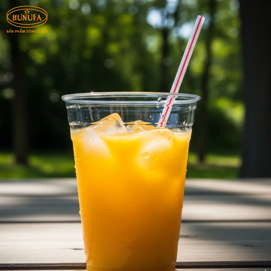 Vựa cam tươi ngon, cung cấp cam sỉ và lẻ, giá rẻ, đảm bảo chất lượng