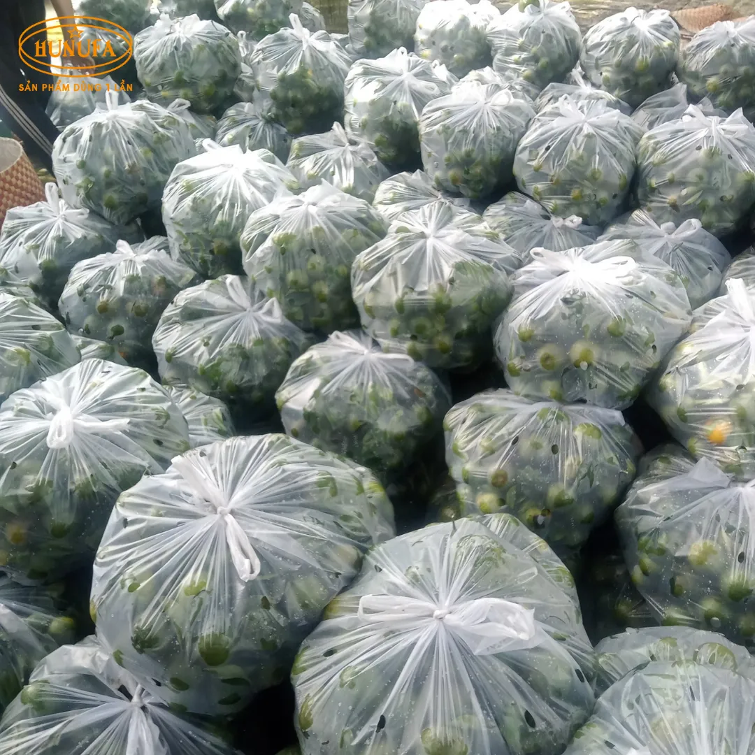 Vựa cam tươi ngon, cung cấp cam sỉ và lẻ, giá rẻ, đảm bảo chất lượng