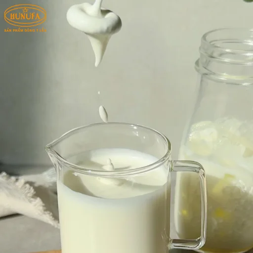 các loại thạch trà sữa nhà làm