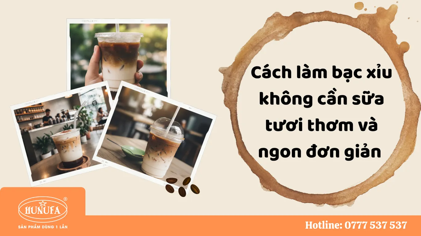 Hướng dẫn cách làm bạc xỉu siêu đơn giản