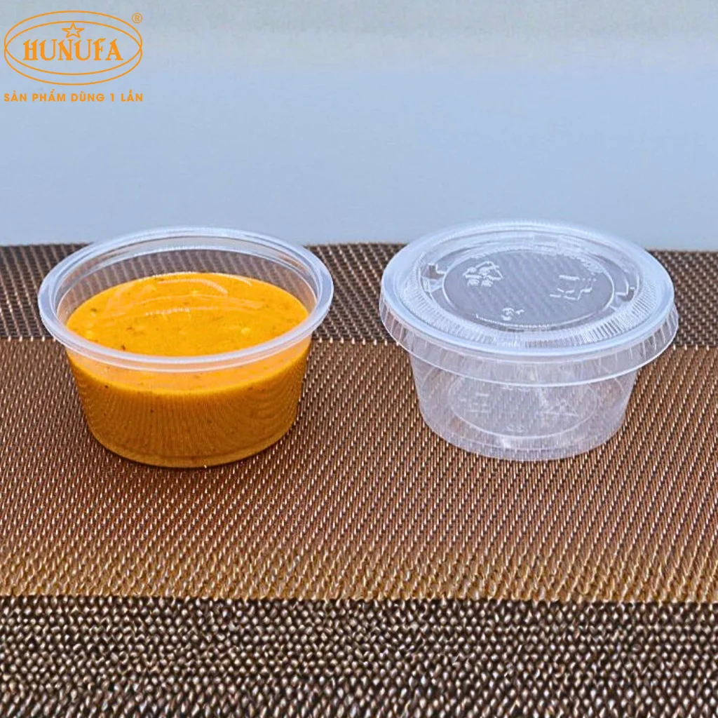 cách làm nước chấm sữa đặc
