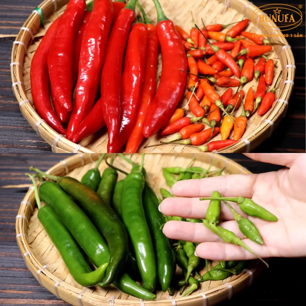 cách làm nước chấm sữa đặc