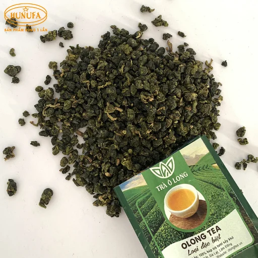 cách pha trà đá quán cafe