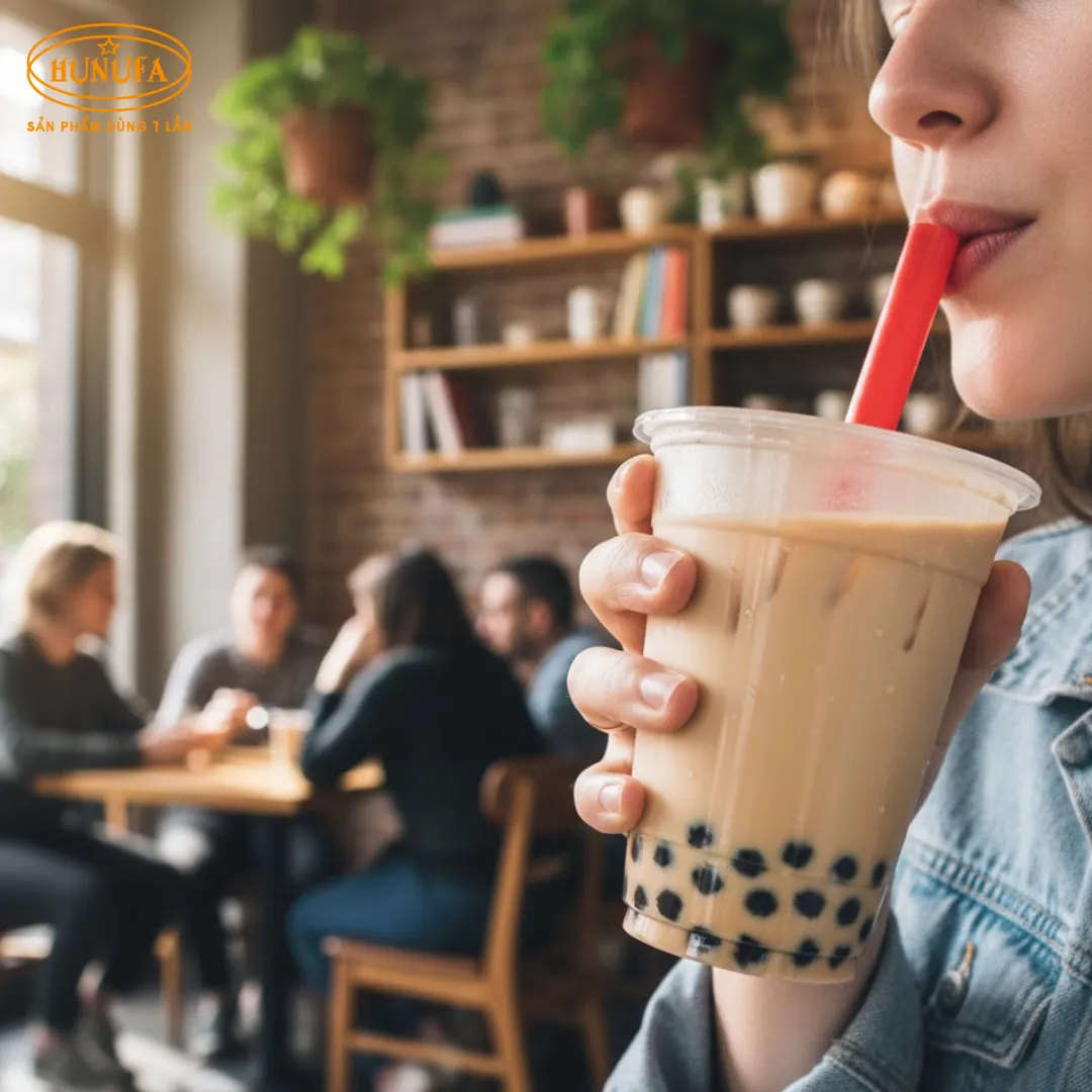 Tổng hợp công thức định giá menu cho quán cafe