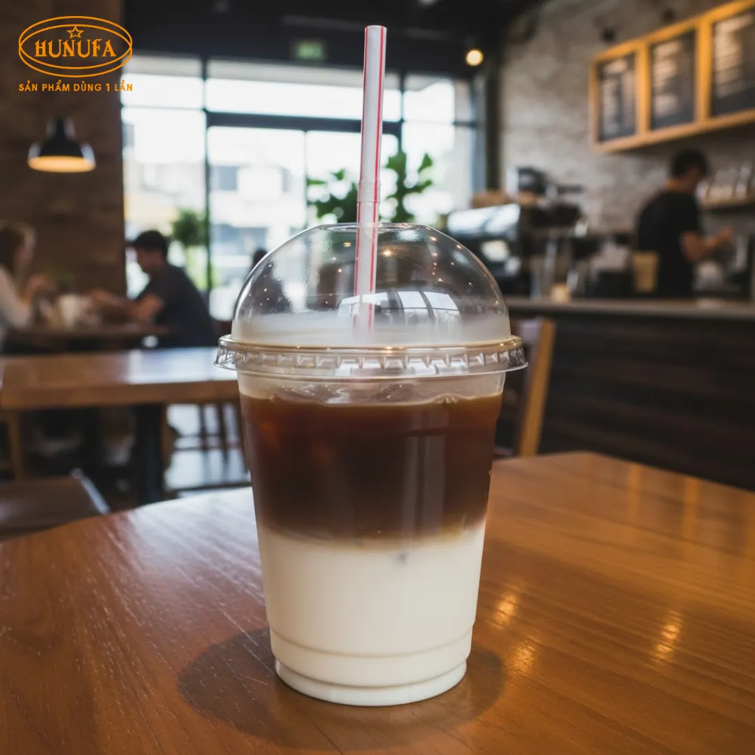 Tổng hợp công thức định giá menu cho quán cafe