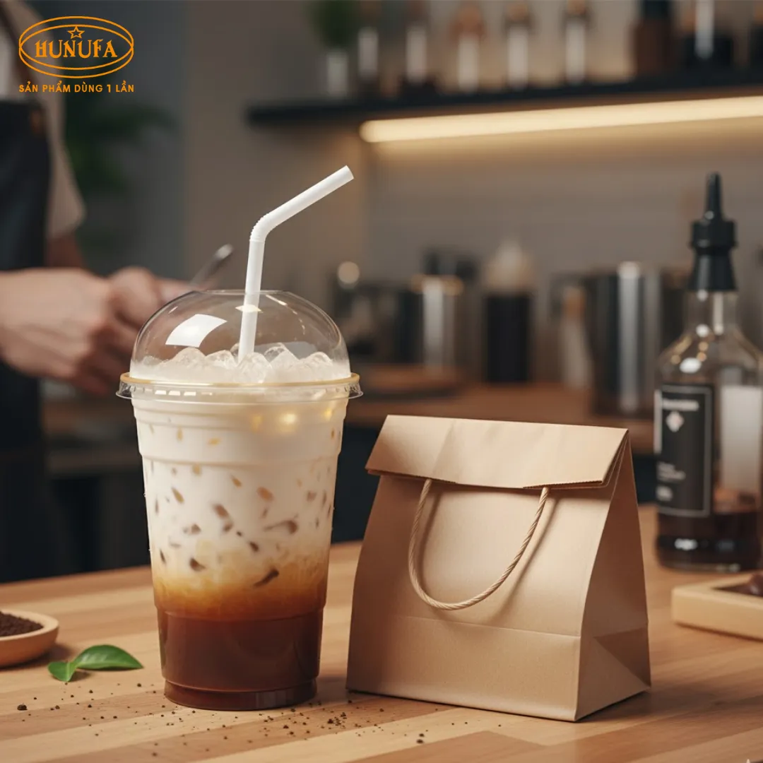 Tổng hợp công thức định giá menu cho quán cafe