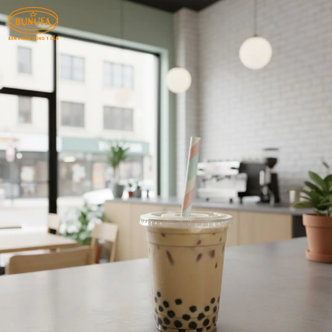 Tổng hợp công thức định giá menu cho quán cafe