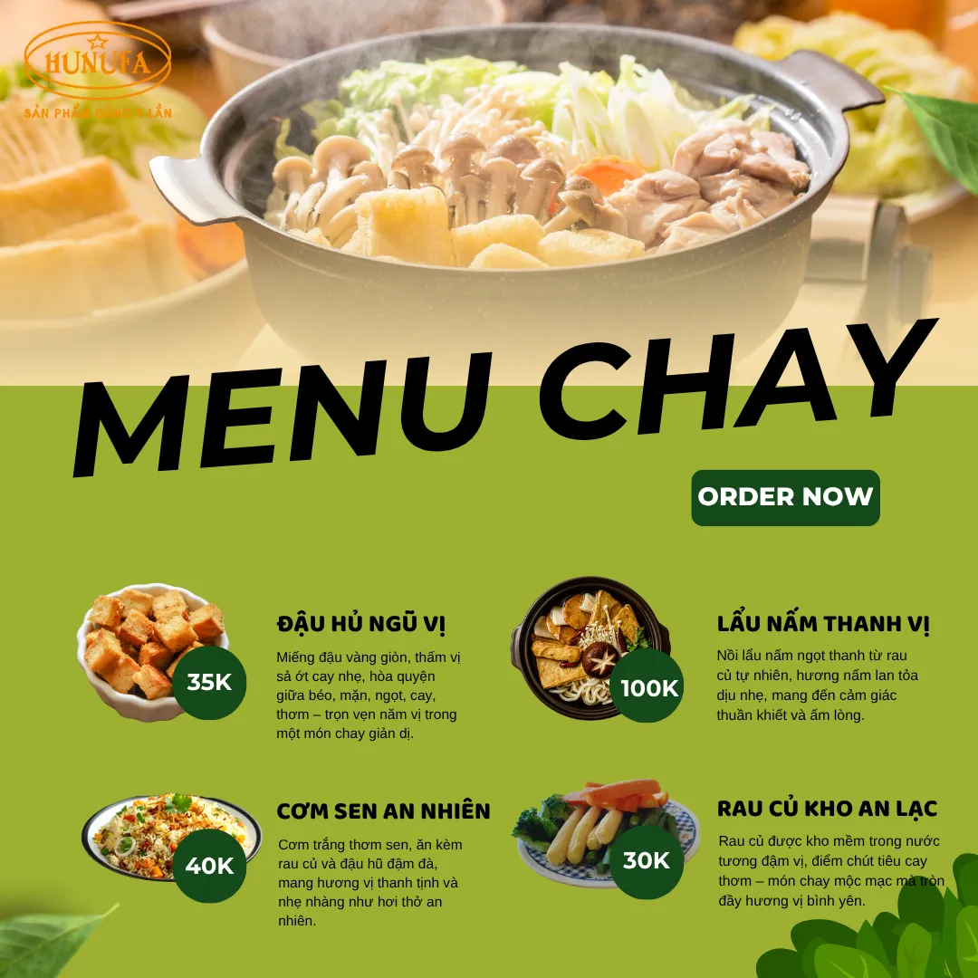 ý tưởng đặt tên món ăn vui và bá đạo cho quán ăn, nhà hàng, quán vặt
