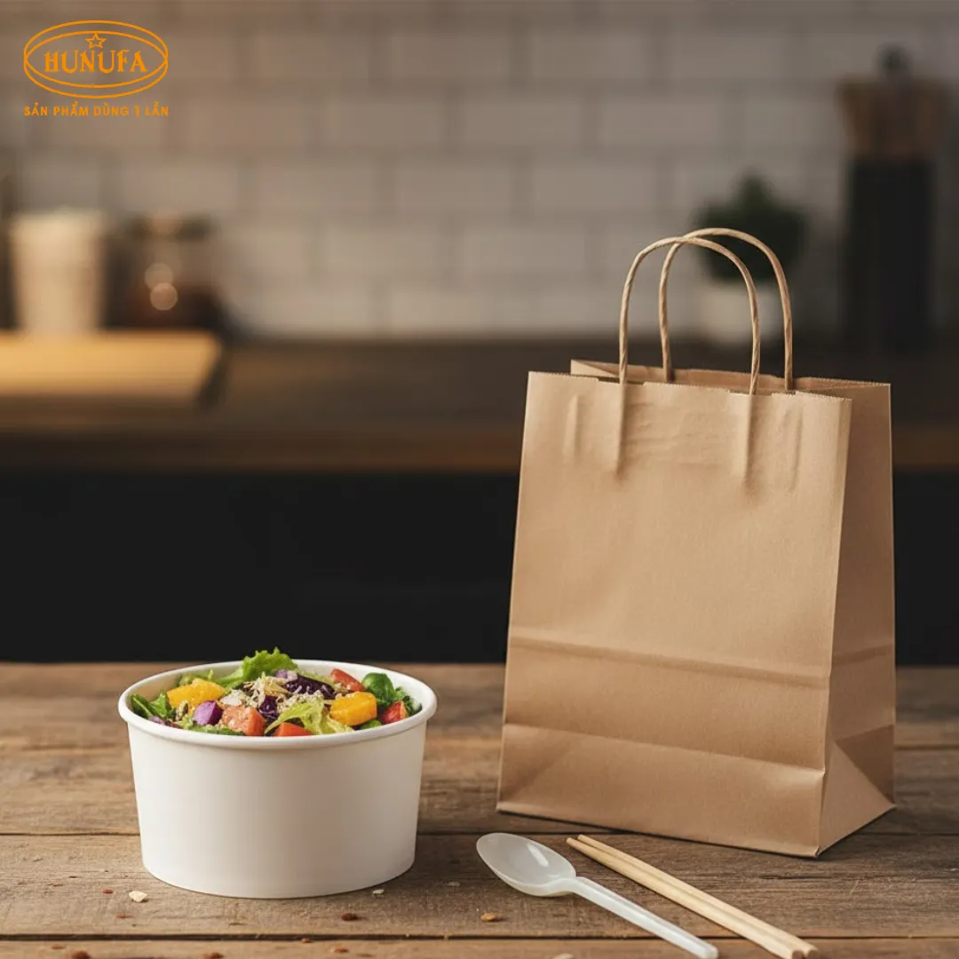 ý tưởng đặt tên món ăn vui và bá đạo cho quán ăn, nhà hàng, quán vặt
