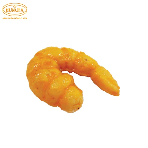 lẩu ly familymart