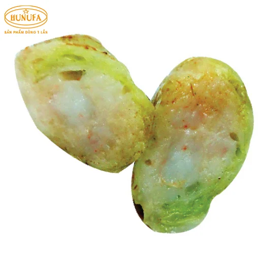 lẩu ly familymart