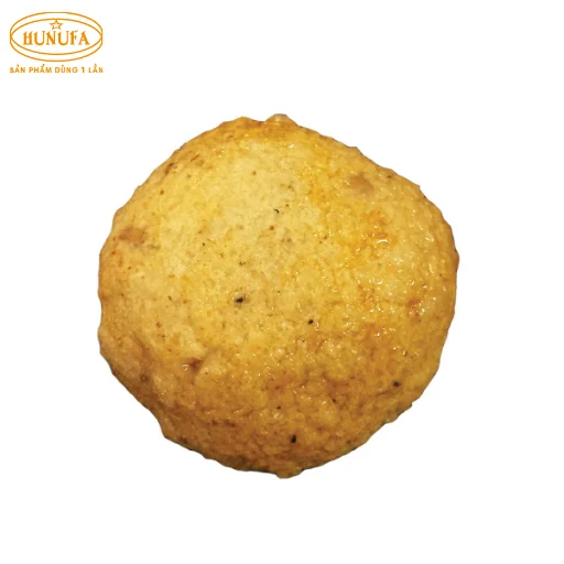 lẩu ly familymart