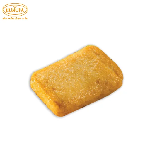 lẩu ly familymart