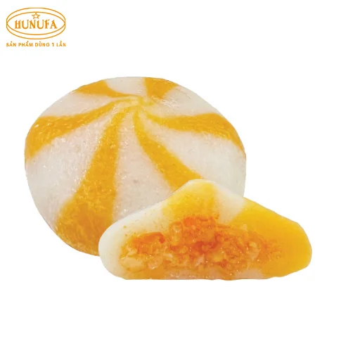 lẩu ly familymart
