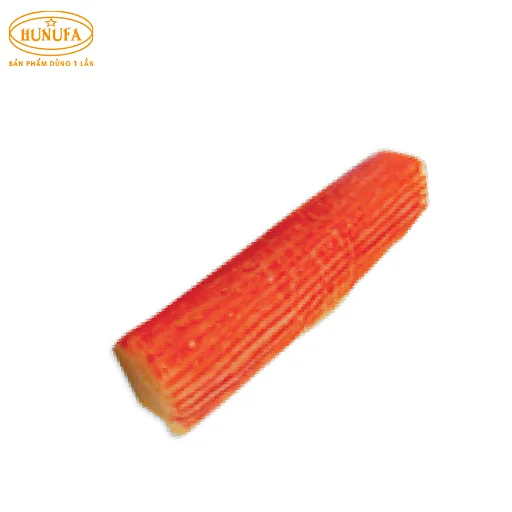 lẩu ly familymart
