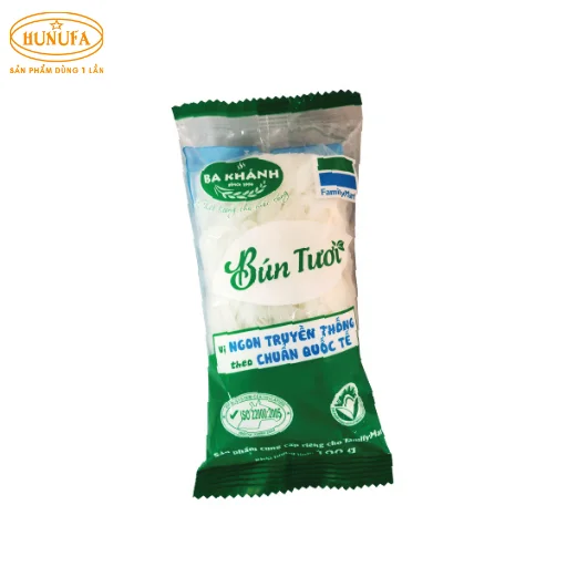 lẩu ly familymart