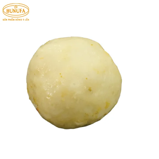 lẩu ly familymart