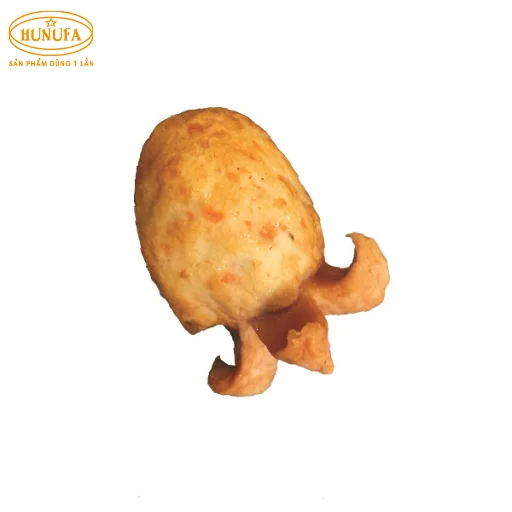 lẩu ly familymart