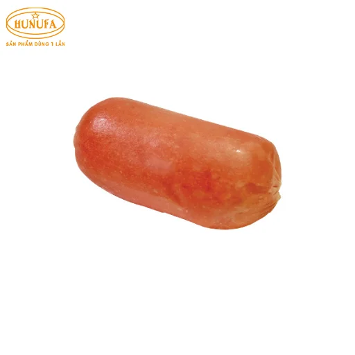 lẩu ly familymart