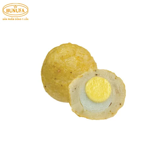 lẩu ly familymart
