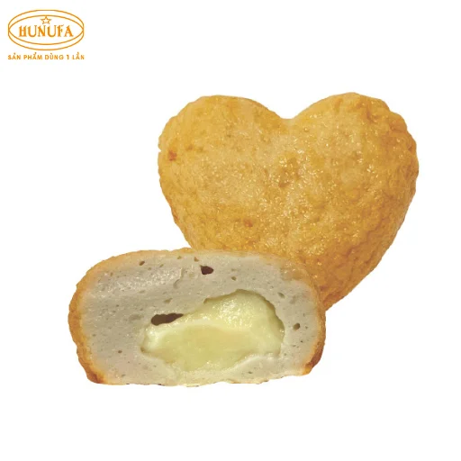lẩu ly familymart