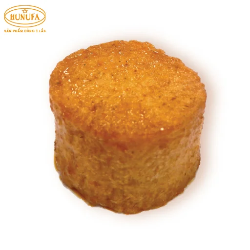 lẩu ly familymart