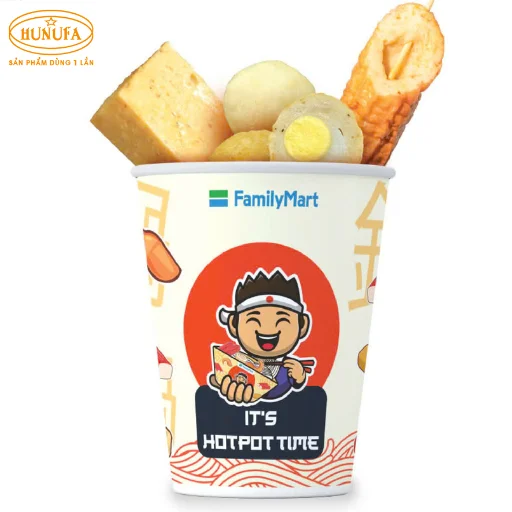 lẩu ly familymart