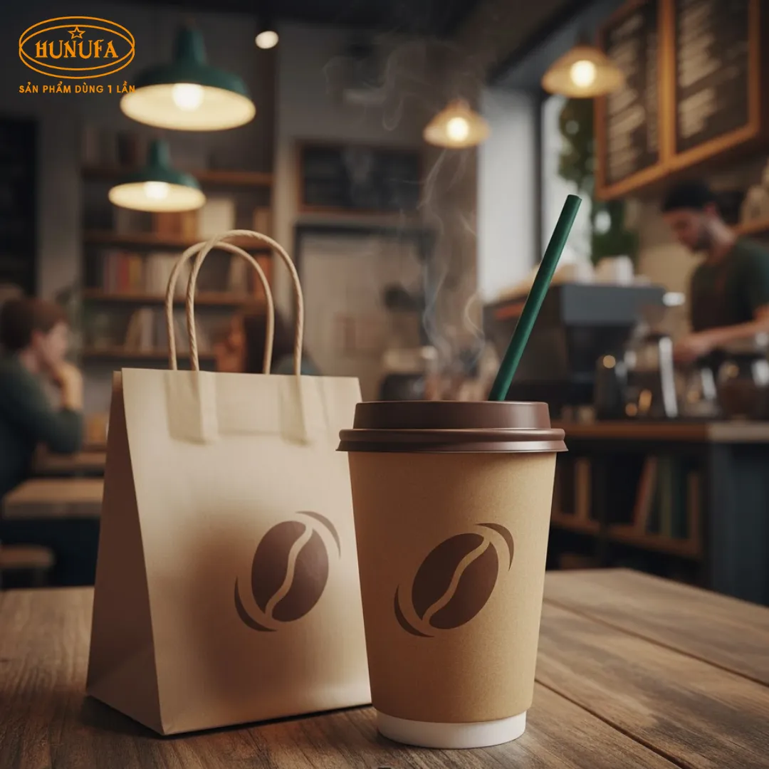 Gợi ý 99+ lời chúc khai trương quán cafe ý nghĩa nhất