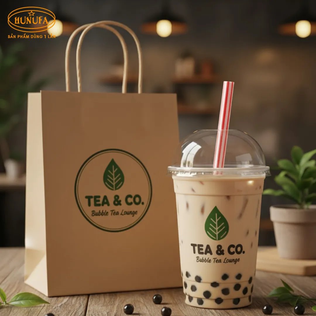 Gợi ý 99+ lời chúc khai trương quán cafe ý nghĩa nhất