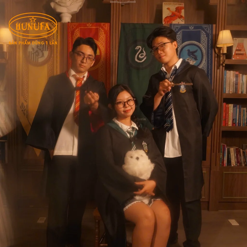 Khám phá 5 quán cafe trang trí Halloween đẹp ở Sài Gòn 2025Khám phá 5 quán cafe trang trí Halloween đẹp ở Sài Gòn 2025Khám phá 5 quán cafe trang trí Halloween đẹp ở Sài Gòn 2025