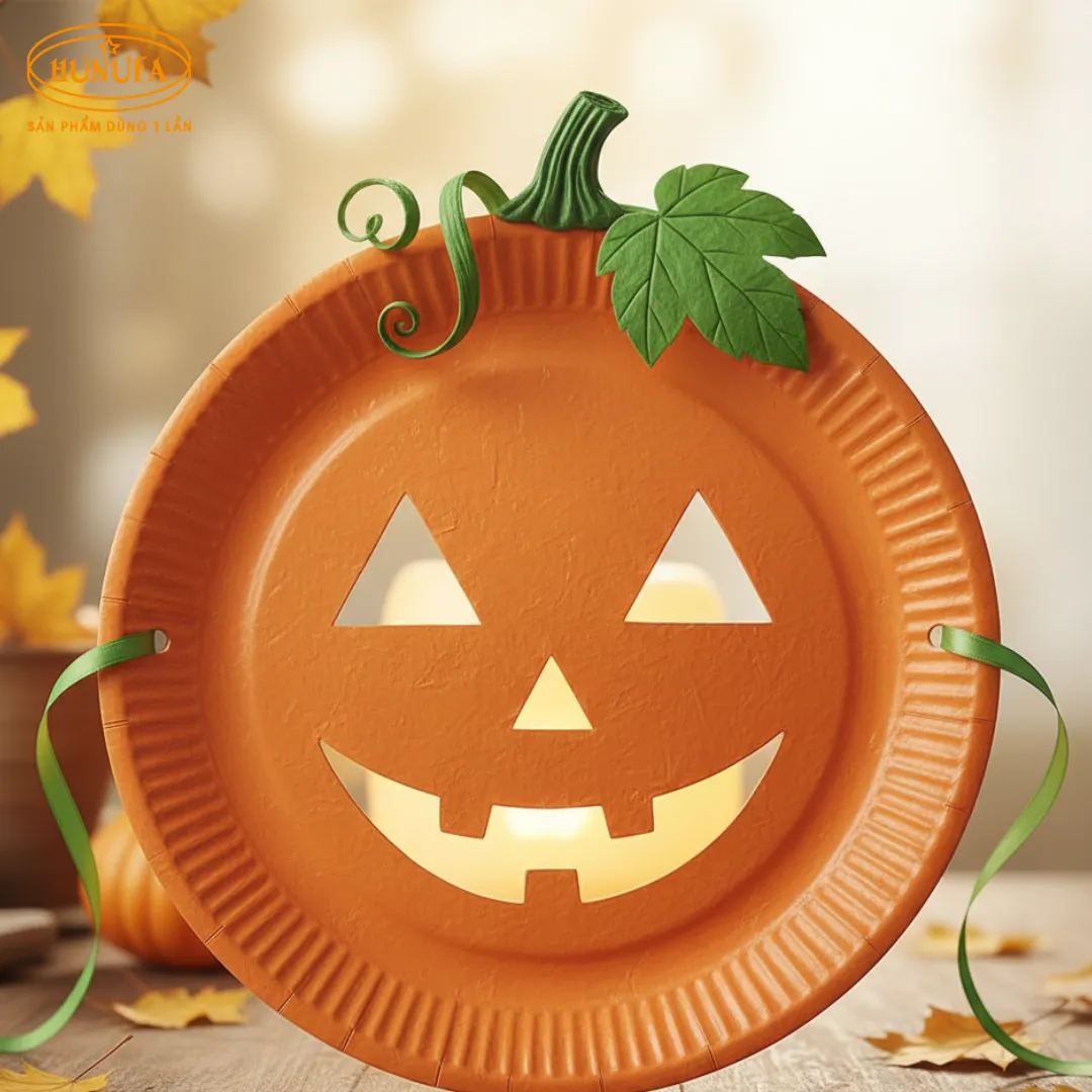 Khám phá 99+ ý tưởng trang phục halloween tái chế đẹp mắt, dễ làm