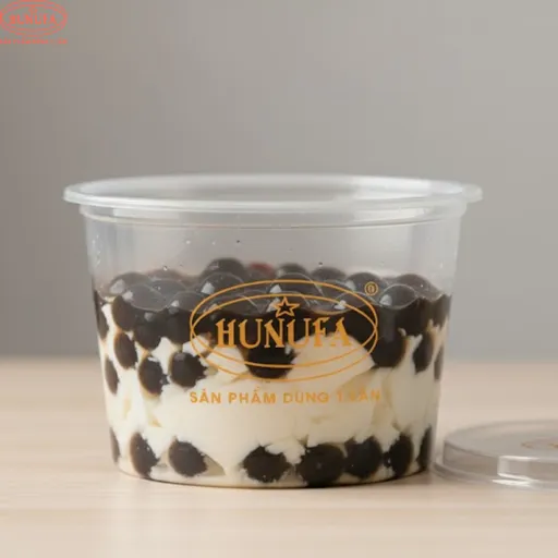 Tàu hủ tươi và tàu hủ Singapore