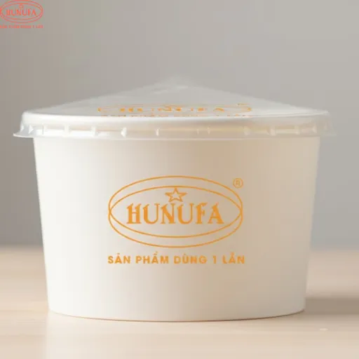 Tàu hủ tươi và tàu hủ Singapore