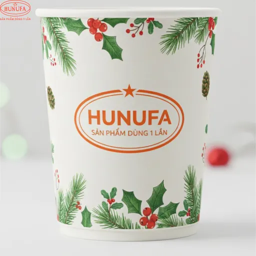 Quà lưu niệm được in logo theo mùa