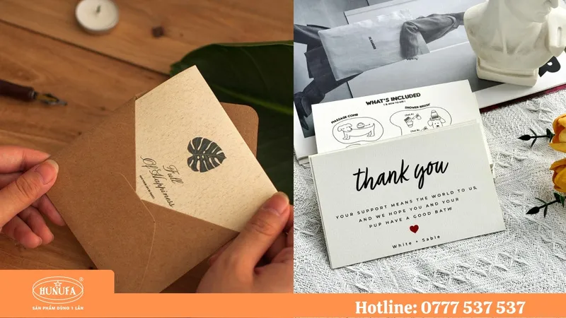 Tổng hợp 50+ lời chúc khách hàng khi mua hàng