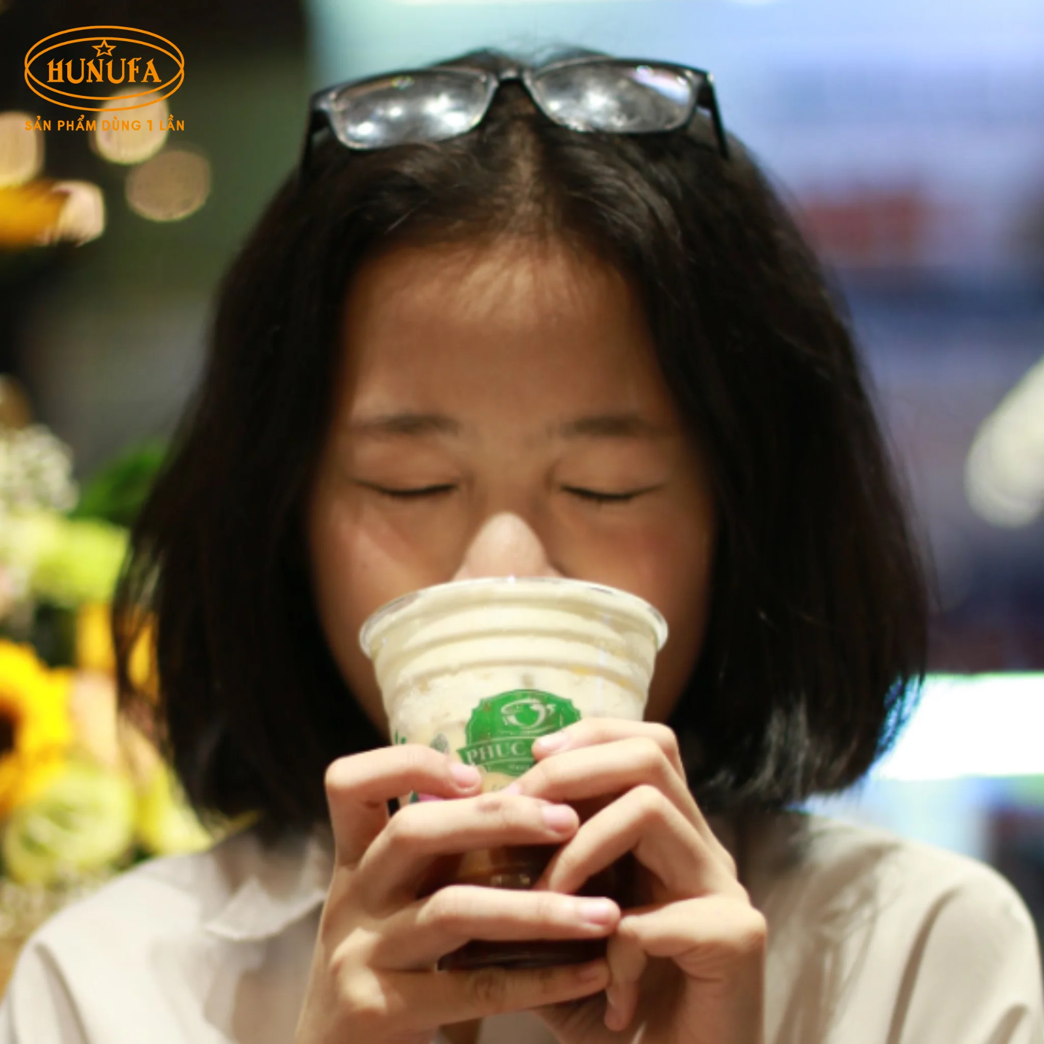 10+ Cách quảng cáo quán cafe trên facebook hút khách hiệu quả