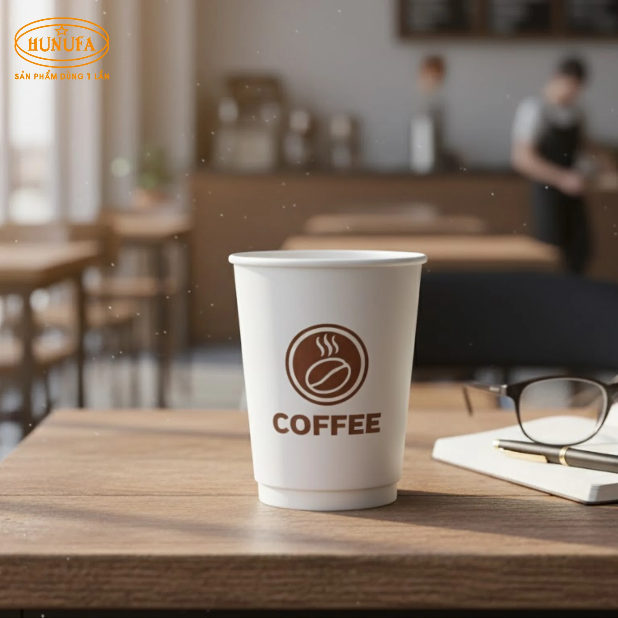 10+ Cách quảng cáo quán cafe trên facebook hút khách hiệu quả