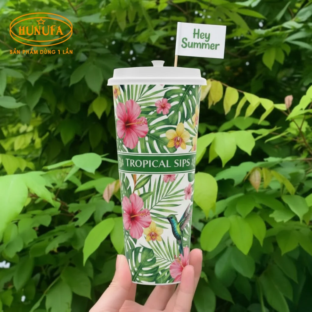 In ly nhựa full nền 