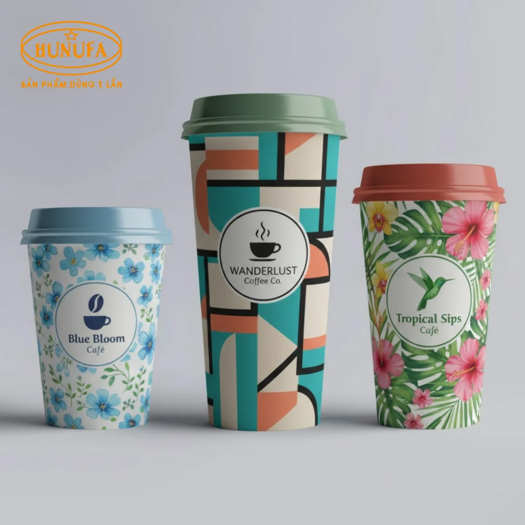 In ly nhựa full nền 