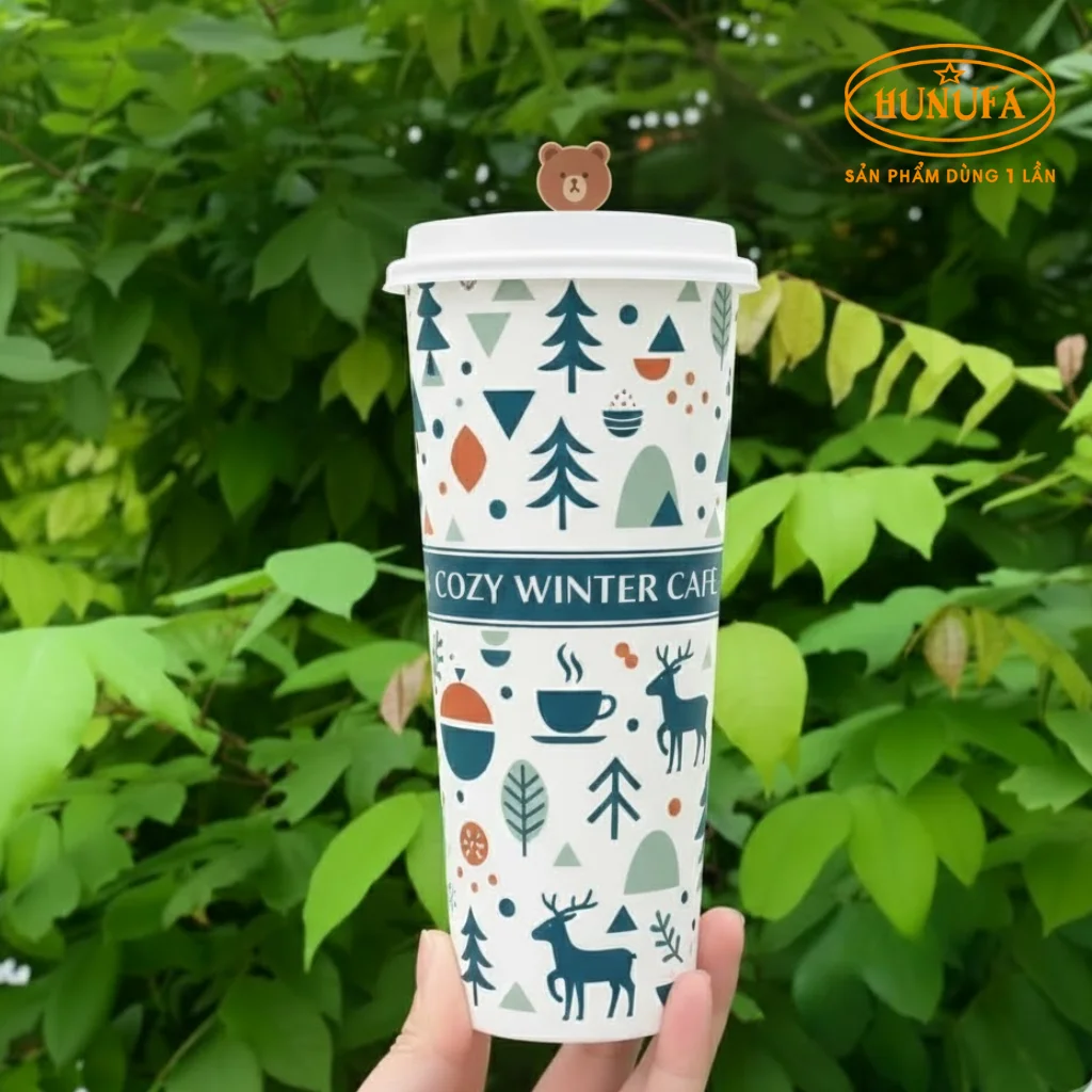 In ly nhựa full nền 