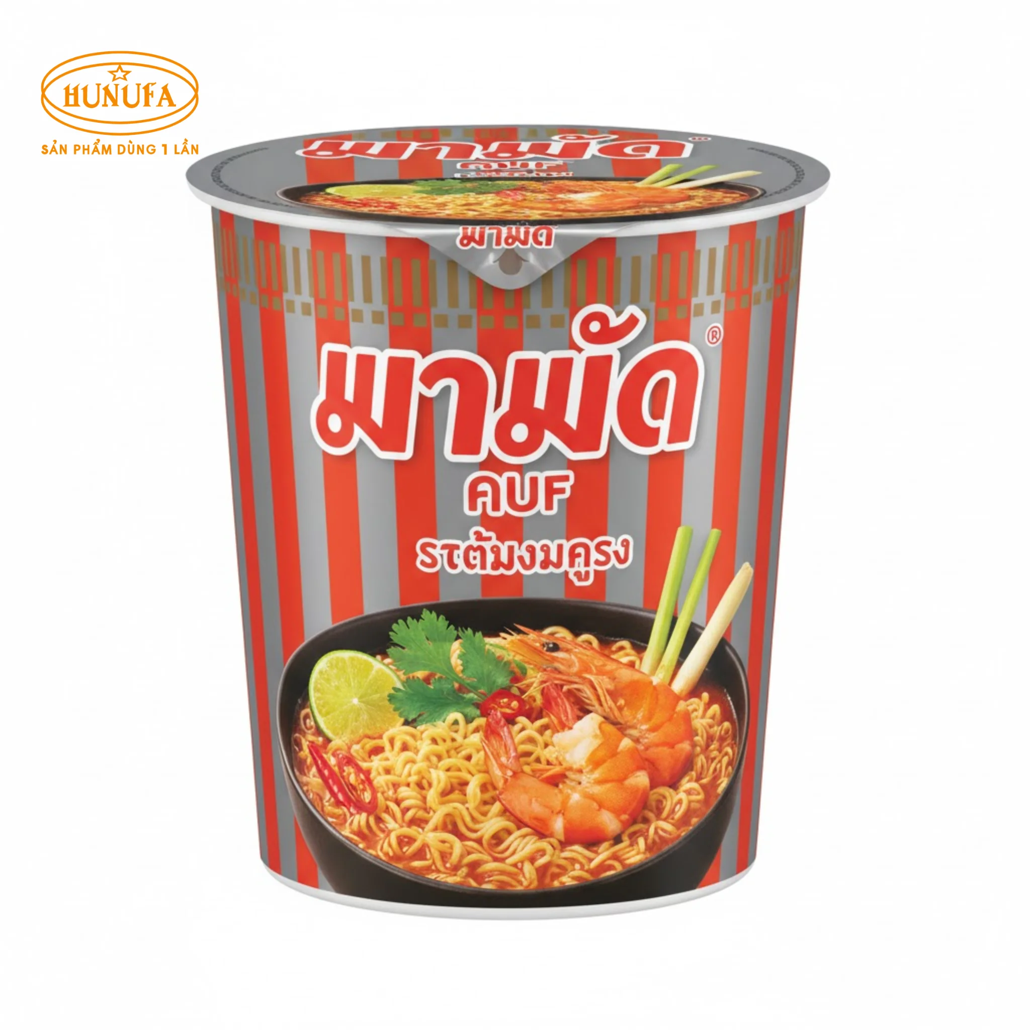 99+ Mẫu ly mì cao cấp, chất liệu giấy, nhựa in logo theo yêu cầu