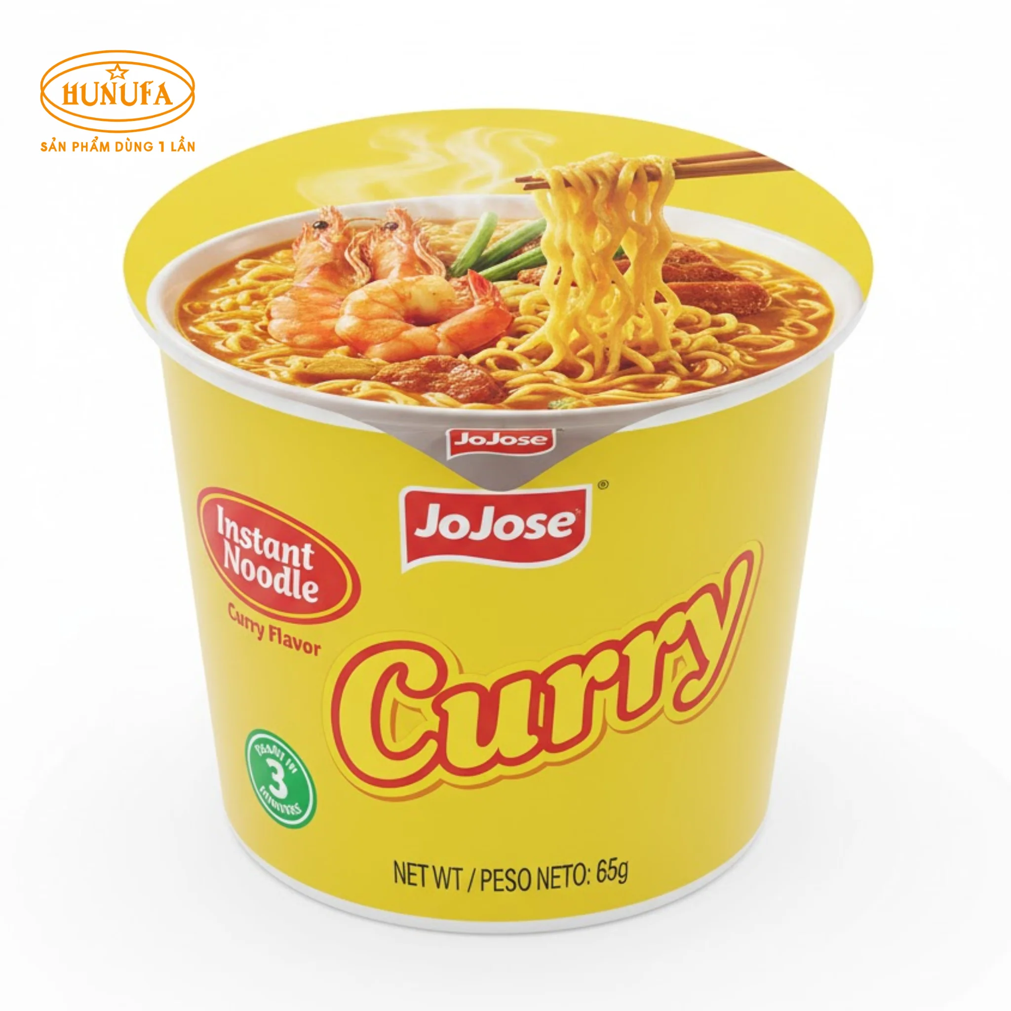 99+ Mẫu ly mì cao cấp, chất liệu giấy, nhựa in logo theo yêu cầu