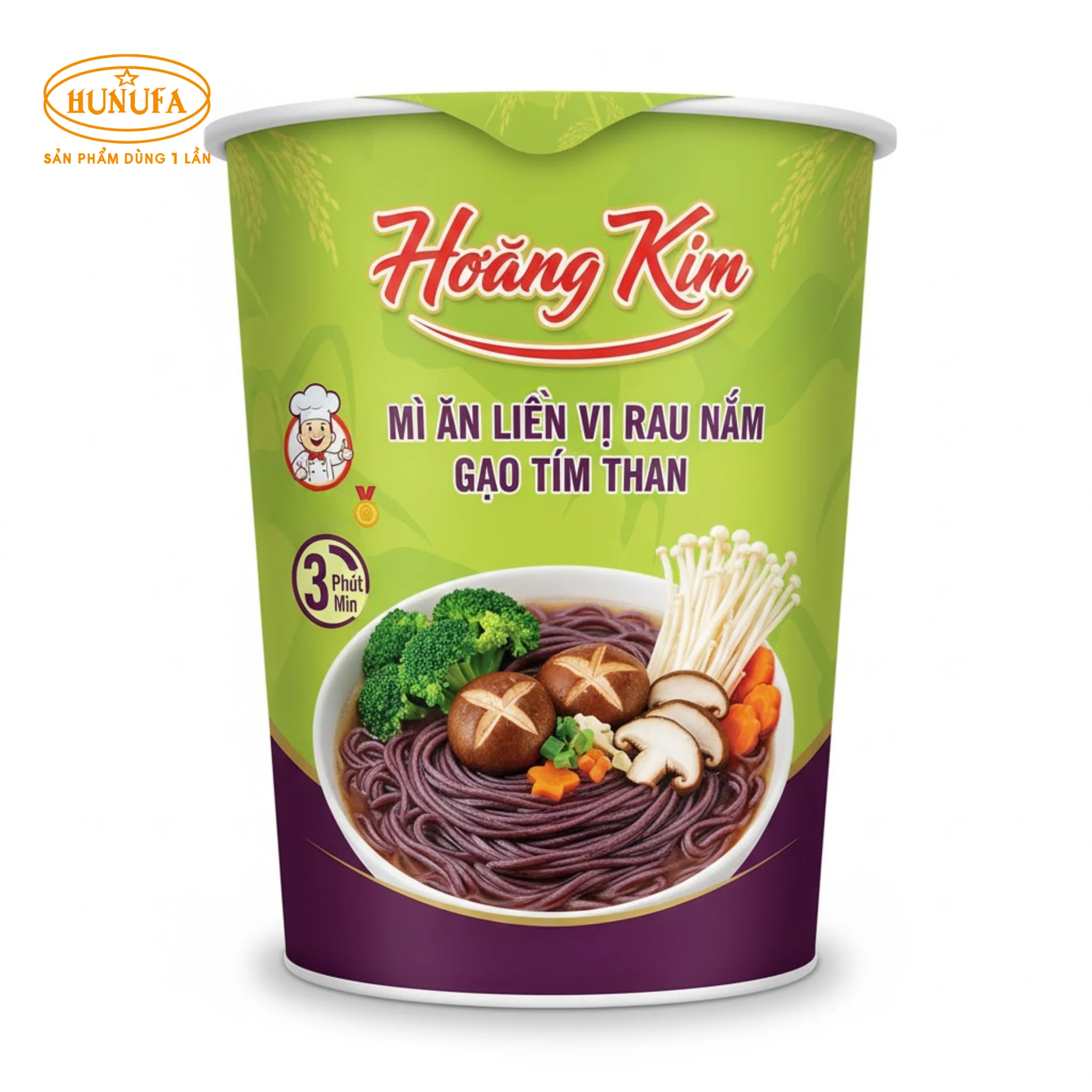 99+ Mẫu ly mì cao cấp, chất liệu giấy, nhựa in logo theo yêu cầu