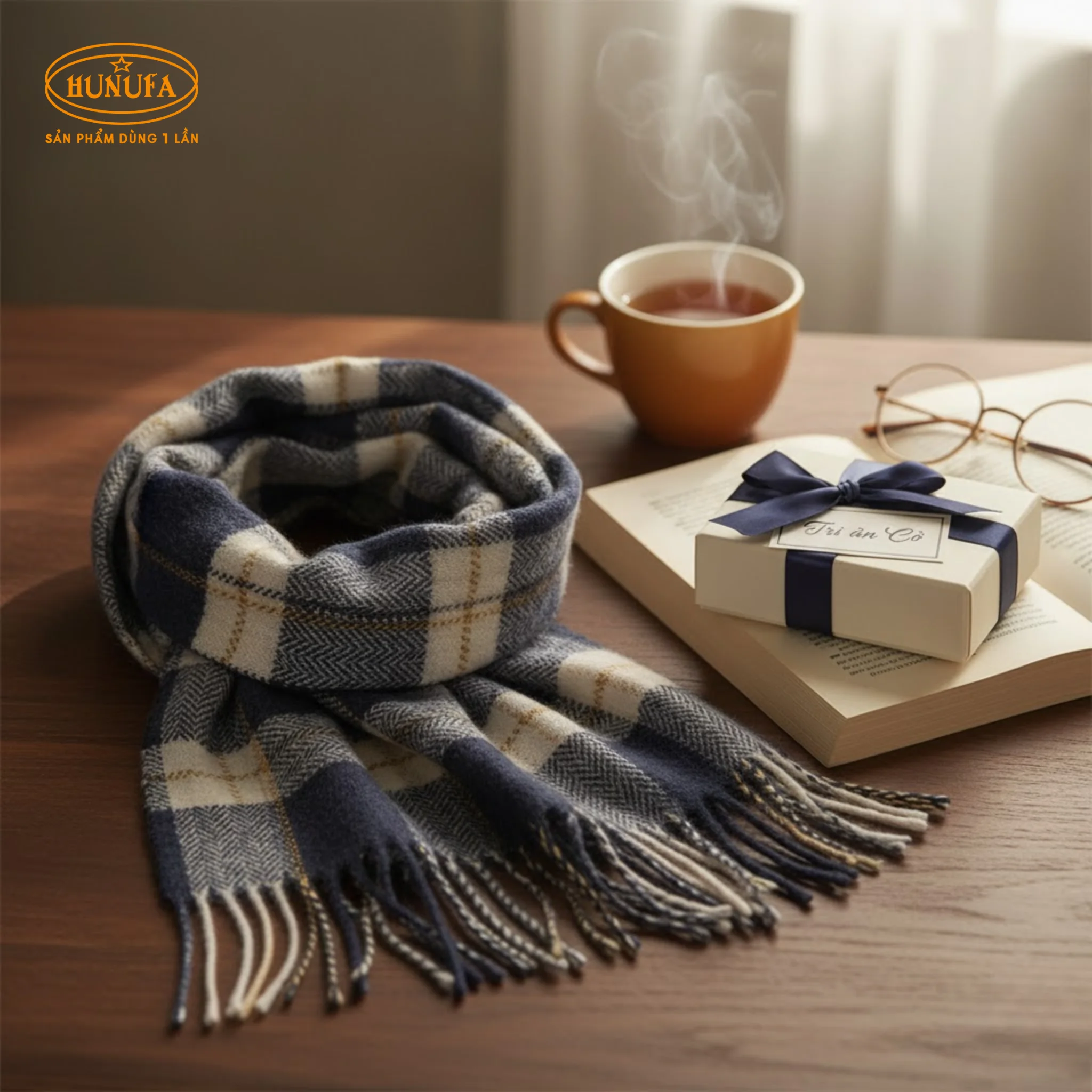 Quà tặng cô giáo chủ nhiệm 20/11 ý nghĩa và tinh tế nhất