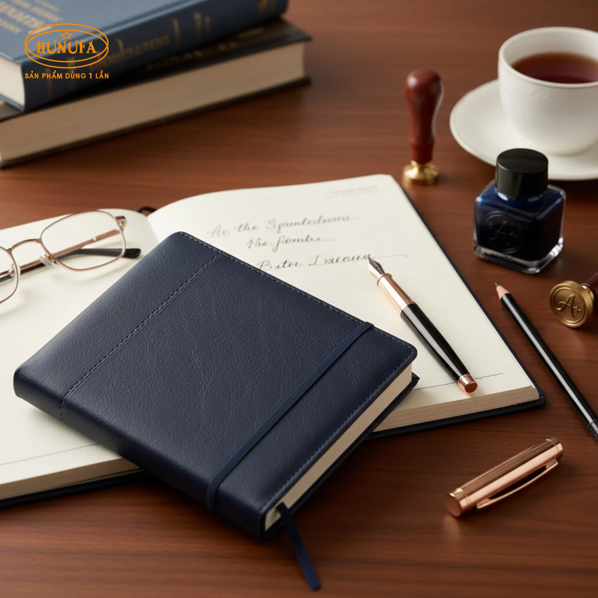 Quà tặng cô giáo chủ nhiệm 20/11 ý nghĩa và tinh tế nhất